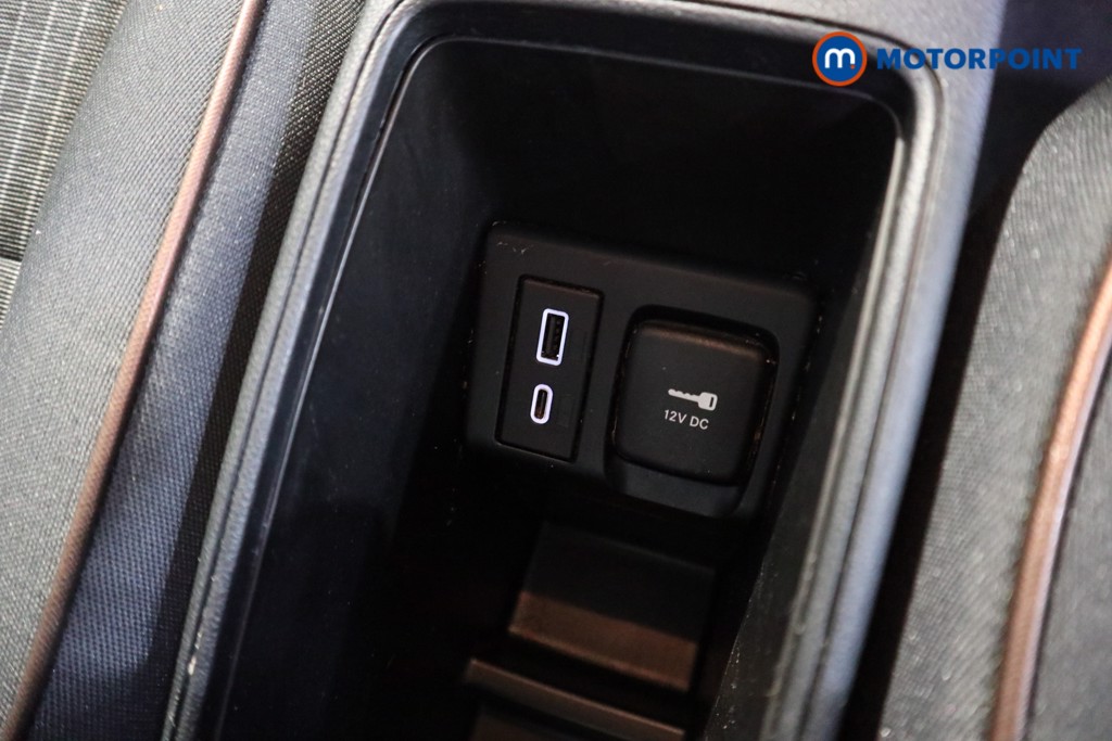 Used Fiat 500 2023 for sale - 78081808: Photo 18