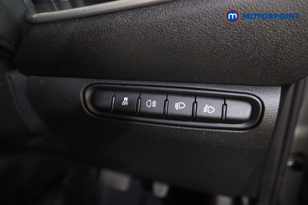 Used Fiat 500 2023 for sale - 78081808: Photo 19