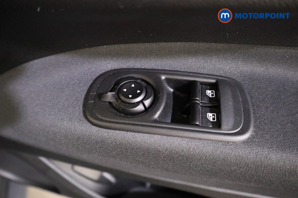 Used Fiat 500 2023 for sale - 78081808: Photo 21