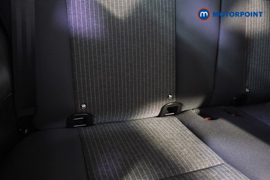 Used Fiat 500 2023 for sale - 78081808: Photo 25