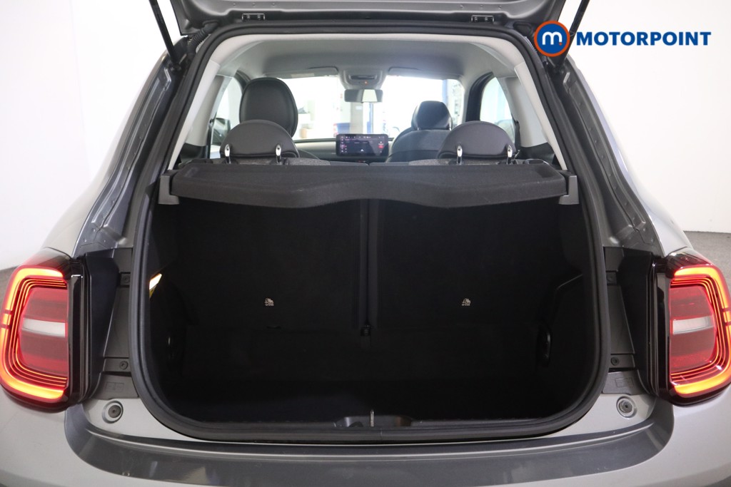 Used Fiat 500 2023 for sale - 78081808: Photo 26