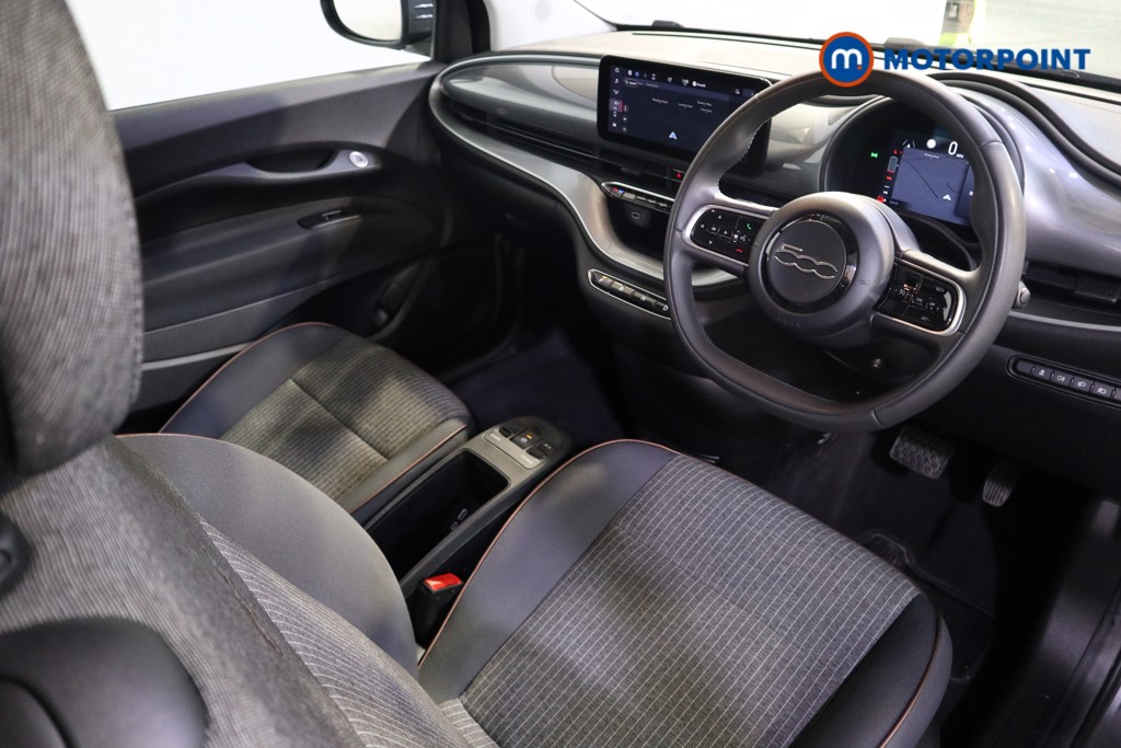 Used Fiat 500 2023 for sale - 78081808: Photo 31