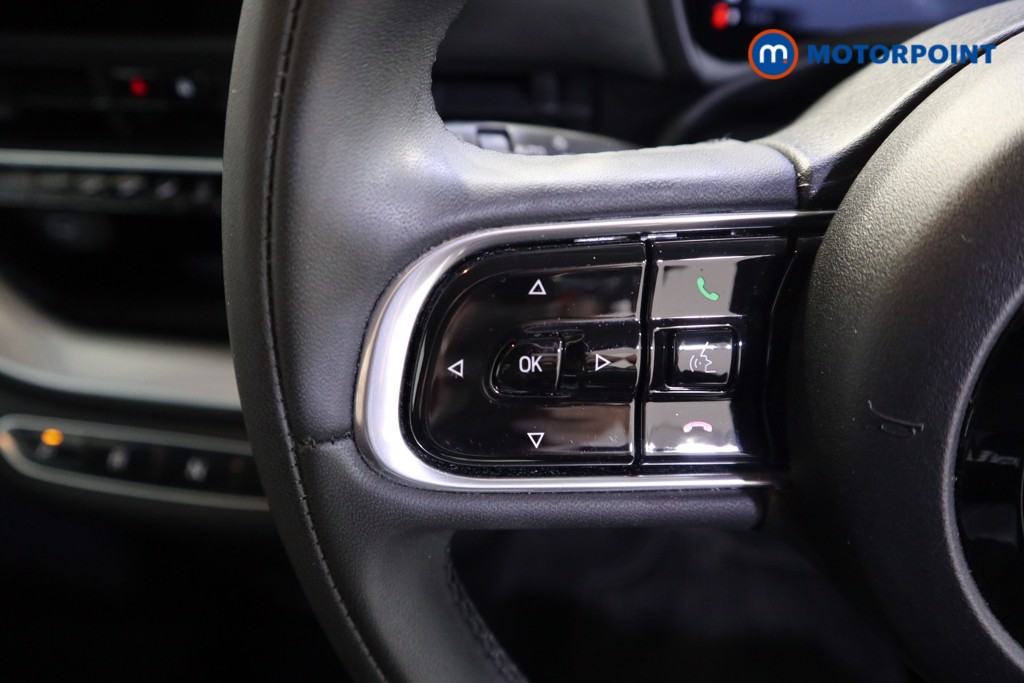 Used Fiat 500 2023 for sale - 78081808: Photo 33