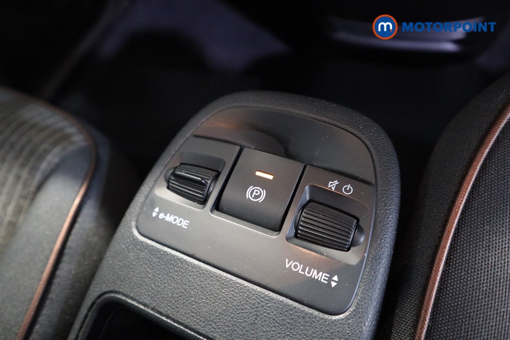 Used Fiat 500 2023 for sale - 78081808: Photo 39