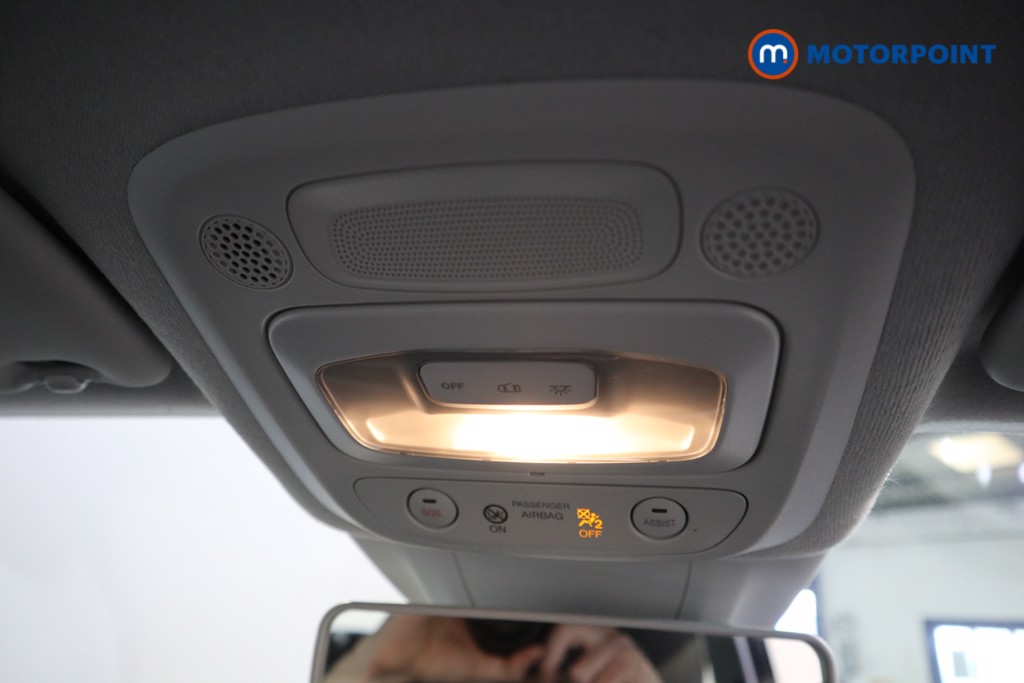 Used Fiat 500 2023 for sale - 78081808: Photo 41