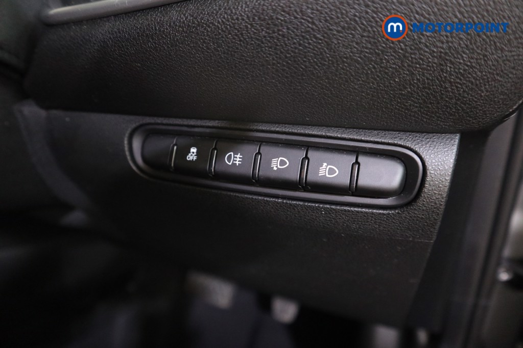 Used Fiat 500 2023 for sale - 78081808: Photo 42