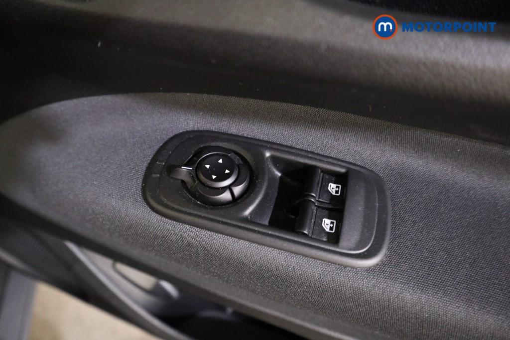 Used Fiat 500 2023 for sale - 78081808: Photo 43