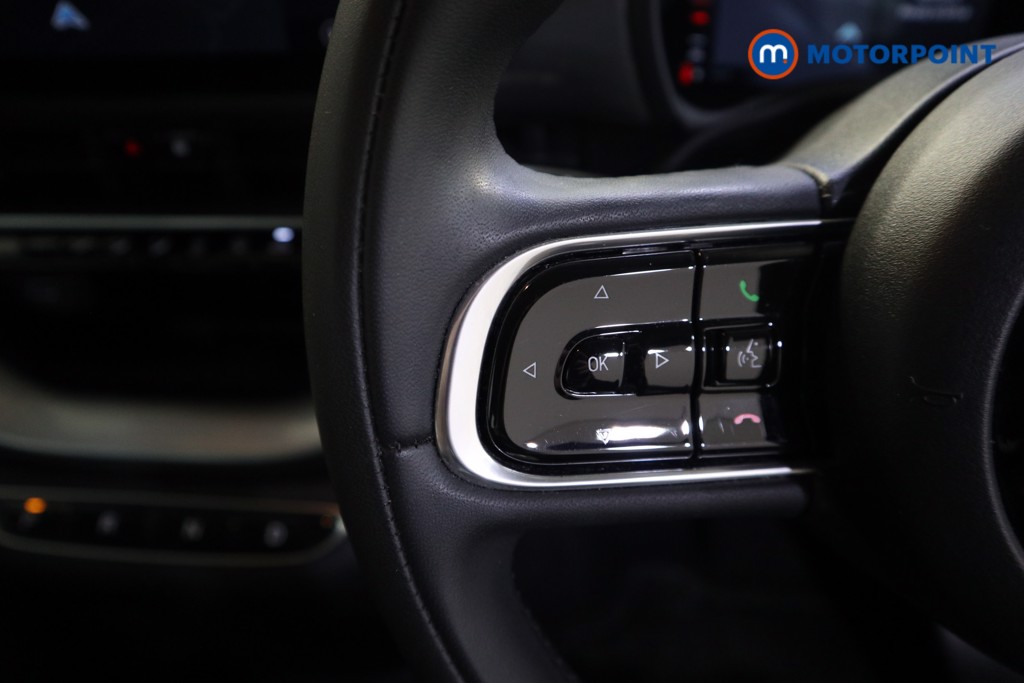 Used Fiat 500 2023 for sale - 78081808: Photo 46