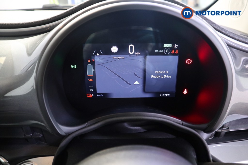 Used Fiat 500 2023 for sale - 78081808: Photo 48