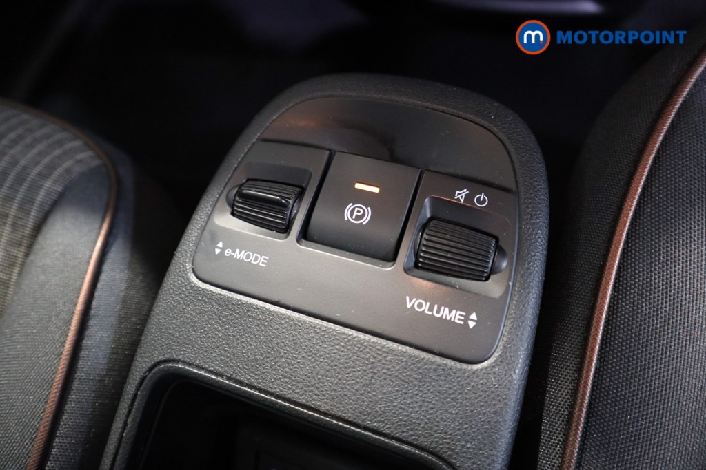 Used Fiat 500 2023 for sale - 78081808: Photo 52