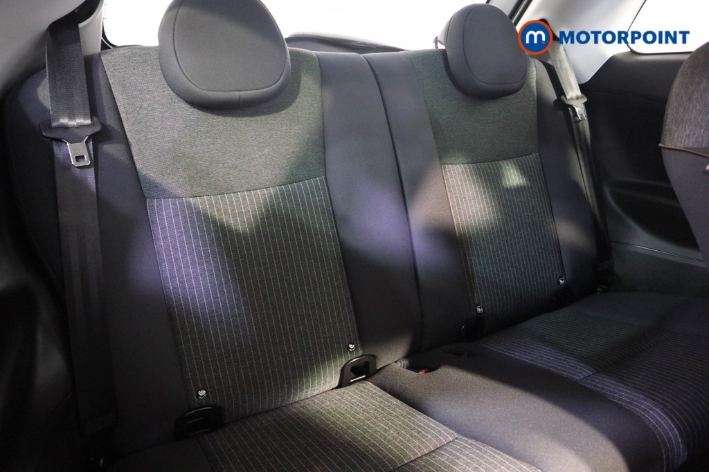 Used Fiat 500 2023 for sale - 78081808: Photo 59