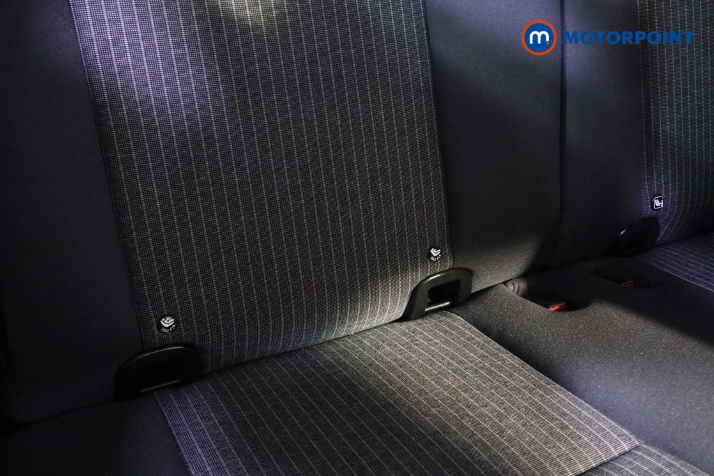 Used Fiat 500 2023 for sale - 78081808: Photo 60