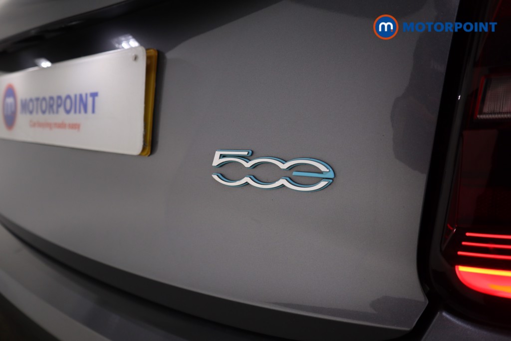 Used Fiat 500 2023 for sale - 78081808: Photo 66