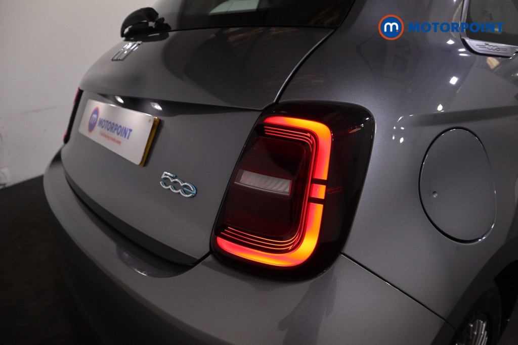 Used Fiat 500 2023 for sale - 78081808: Photo 67