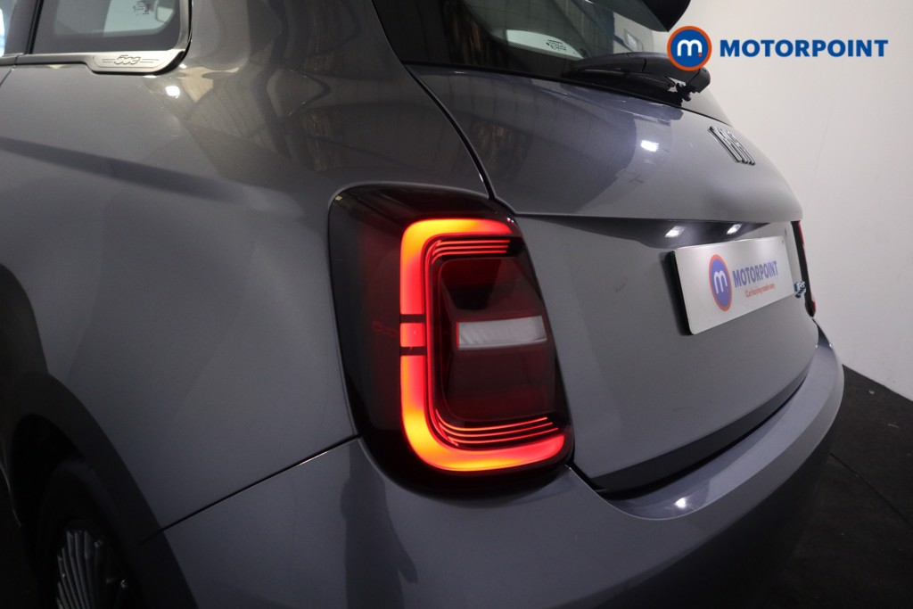 Used Fiat 500 2023 for sale - 78081808: Photo 68