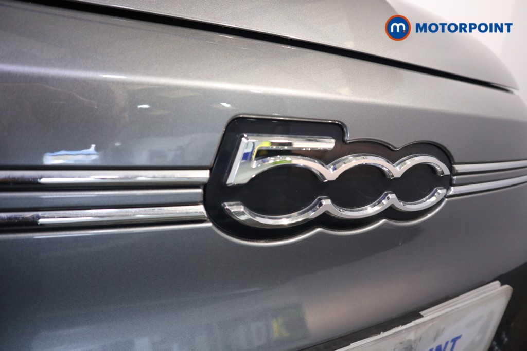 Used Fiat 500 2023 for sale - 78081808: Photo 74