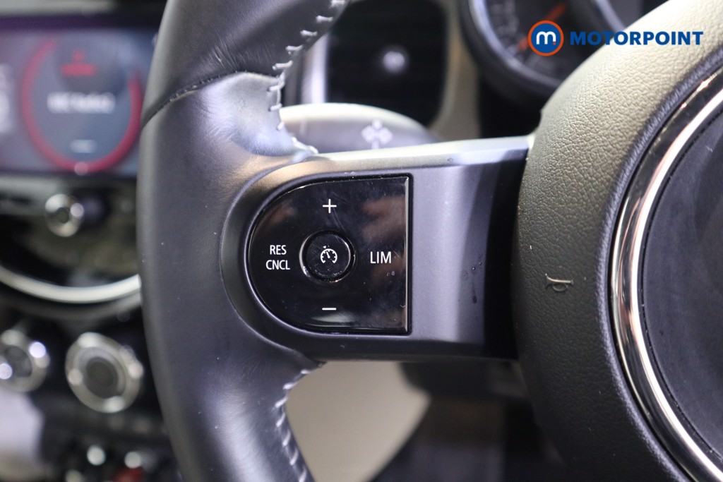 Used MINI Hatch 2022 for sale - 77674910: Photo 13