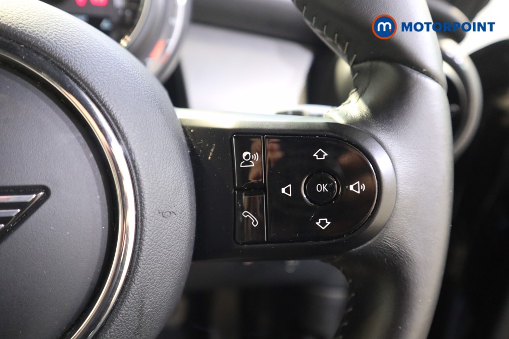 Used MINI Hatch 2022 for sale - 77674910: Photo 14