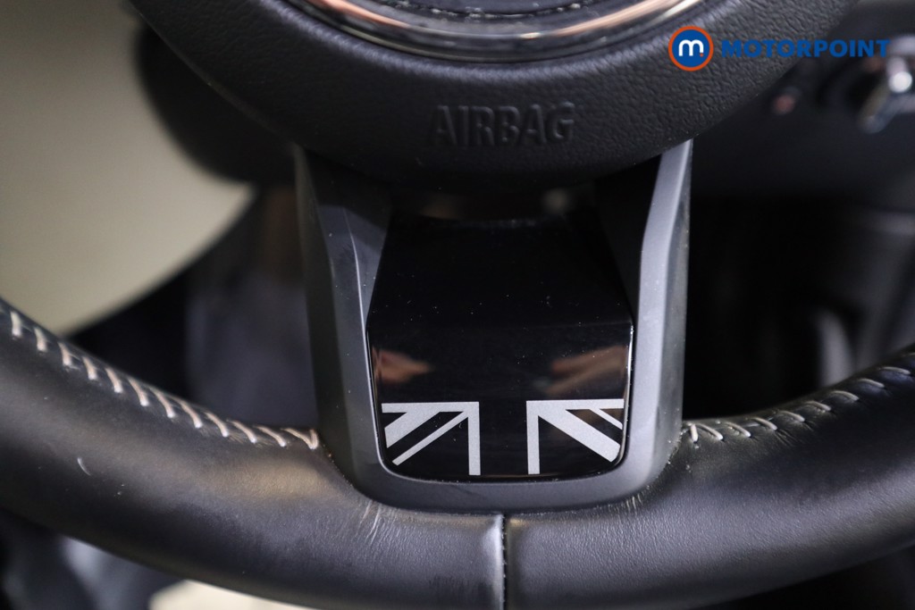 Used MINI Hatch 2022 for sale - 77674910: Photo 15