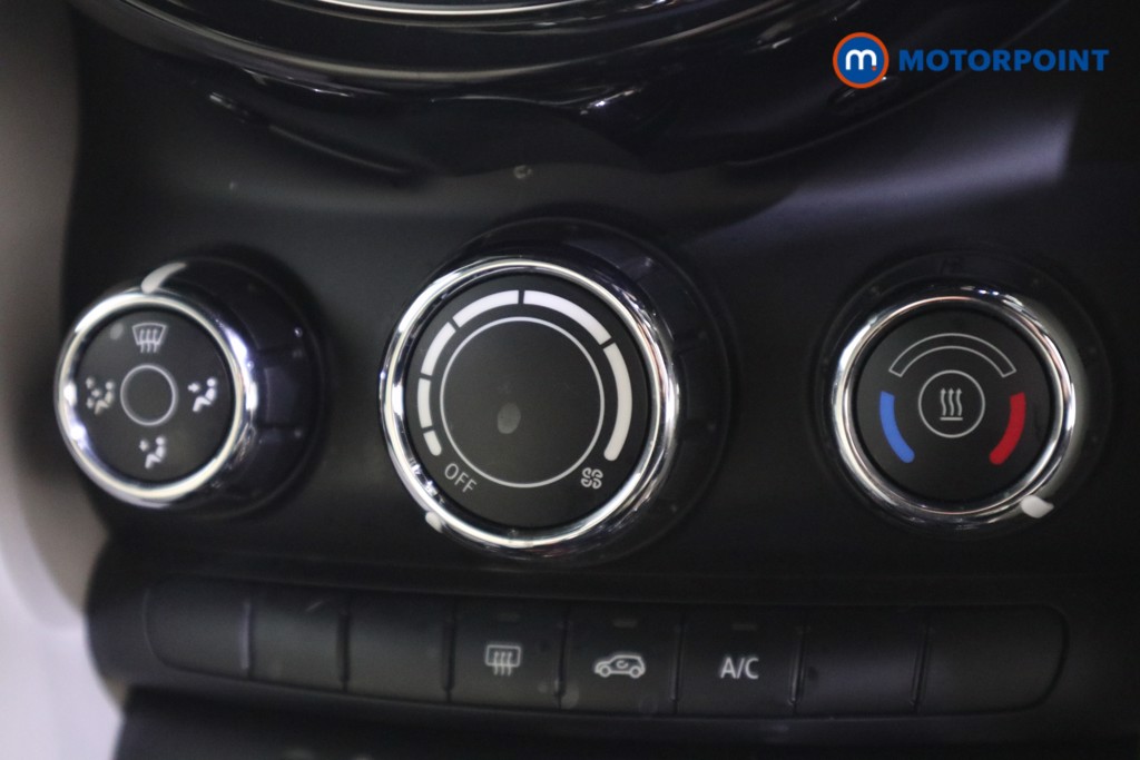 Used MINI Hatch 2022 for sale - 77674910: Photo 16