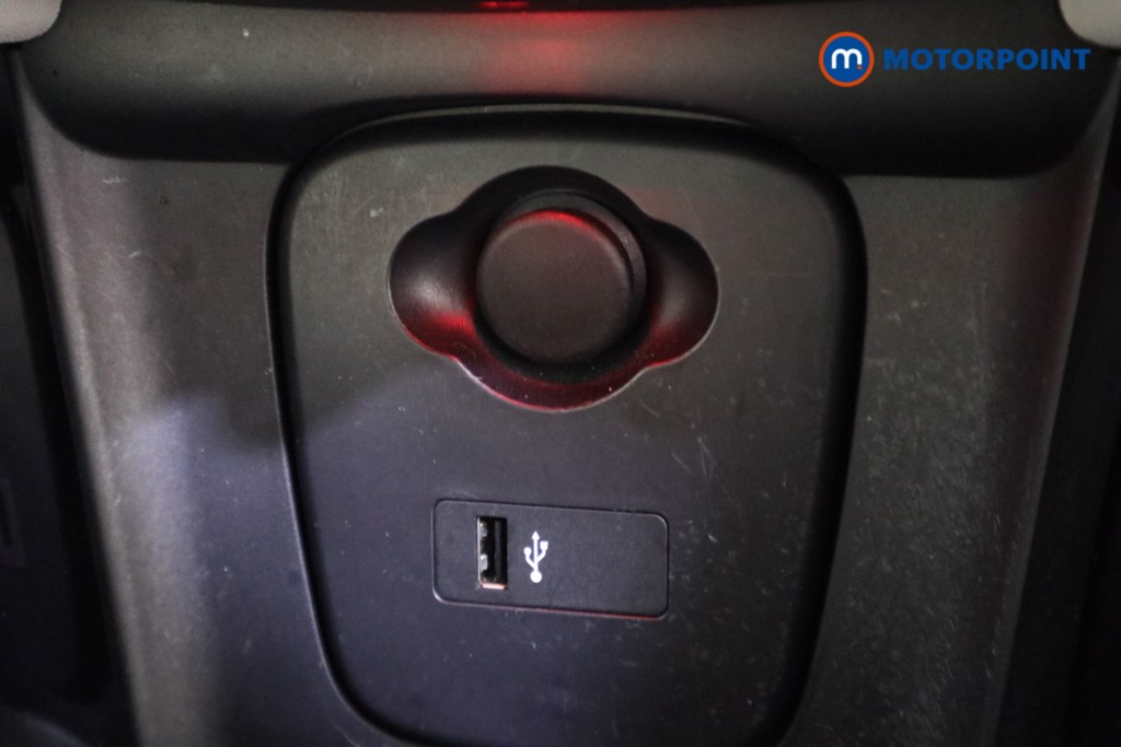 Used MINI Hatch 2022 for sale - 77674910: Photo 18