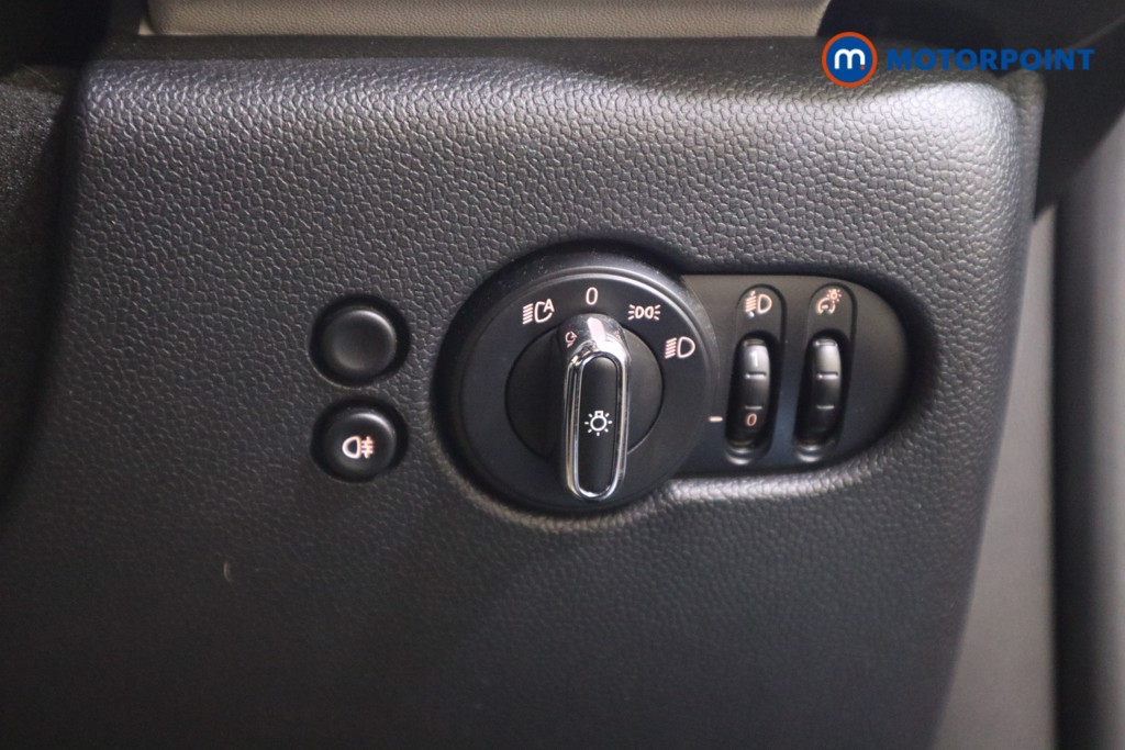 Used MINI Hatch 2022 for sale - 77674910: Photo 21