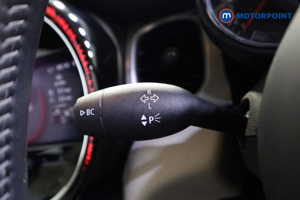 Used MINI Hatch 2022 for sale - 77674910: Photo 22