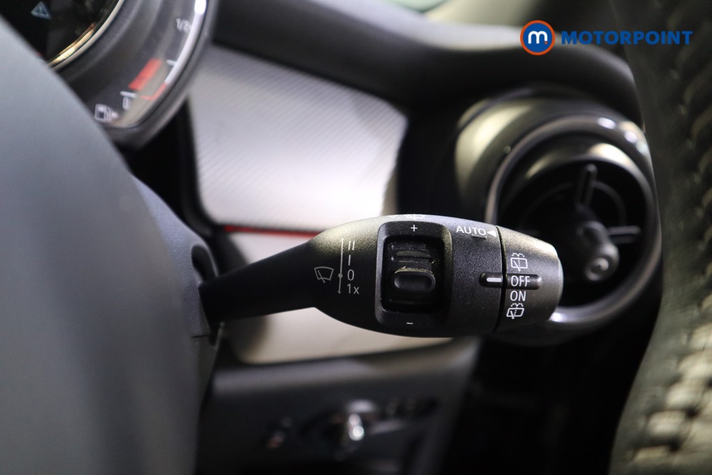 Used MINI Hatch 2022 for sale - 77674910: Photo 23