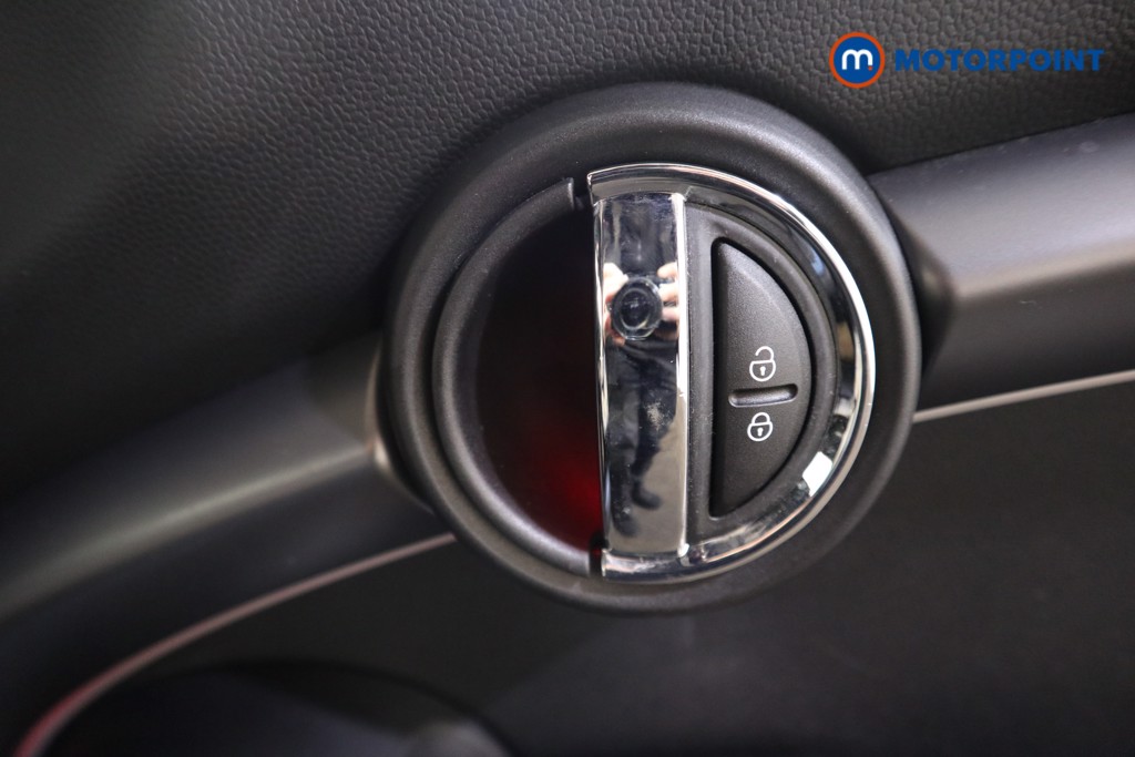 Used MINI Hatch 2022 for sale - 77674910: Photo 25