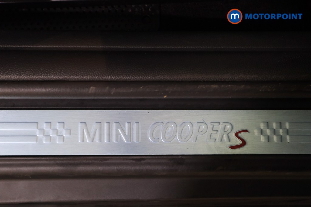 Used MINI Hatch 2022 for sale - 77674910: Photo 26