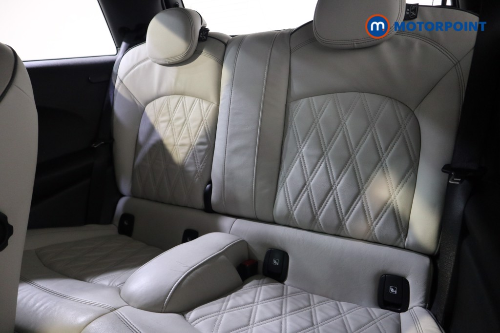 Used MINI Hatch 2022 for sale - 77674910: Photo 28