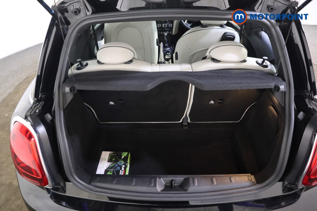 Used MINI Hatch 2022 for sale - 77674910: Photo 30