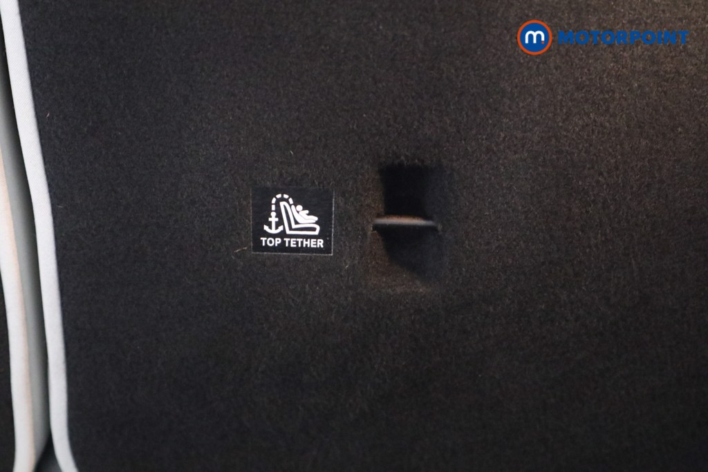 Used MINI Hatch 2022 for sale - 77674910: Photo 31