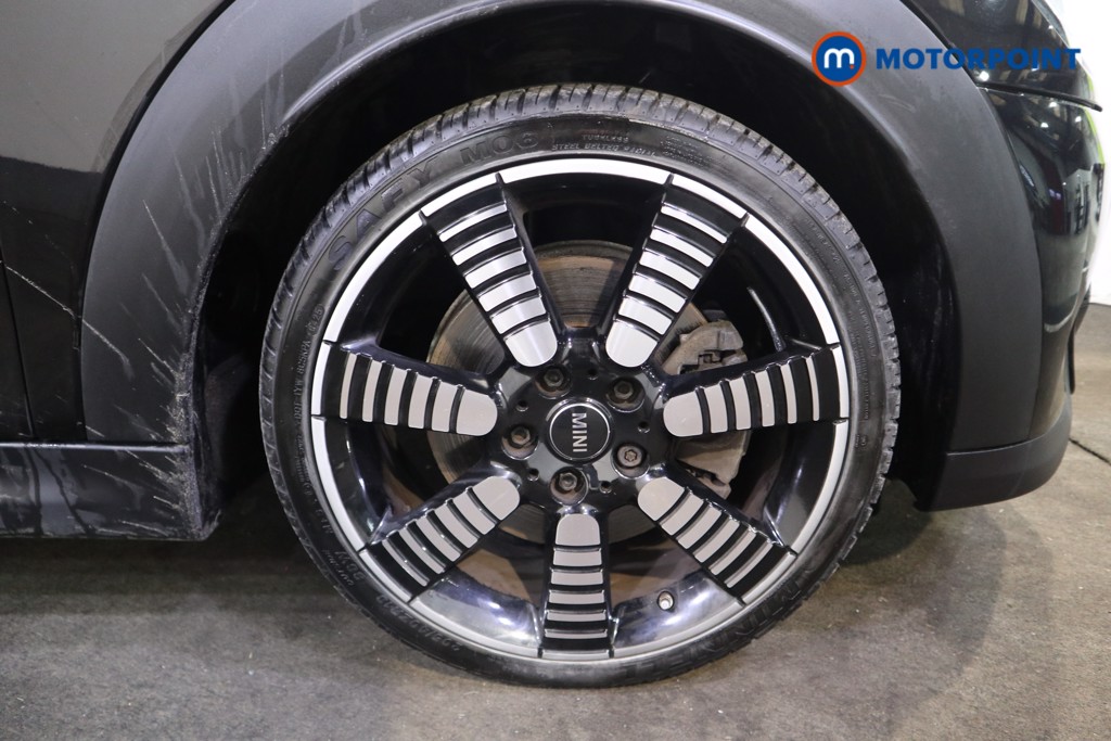 Used MINI Hatch 2022 for sale - 77674910: Photo 33