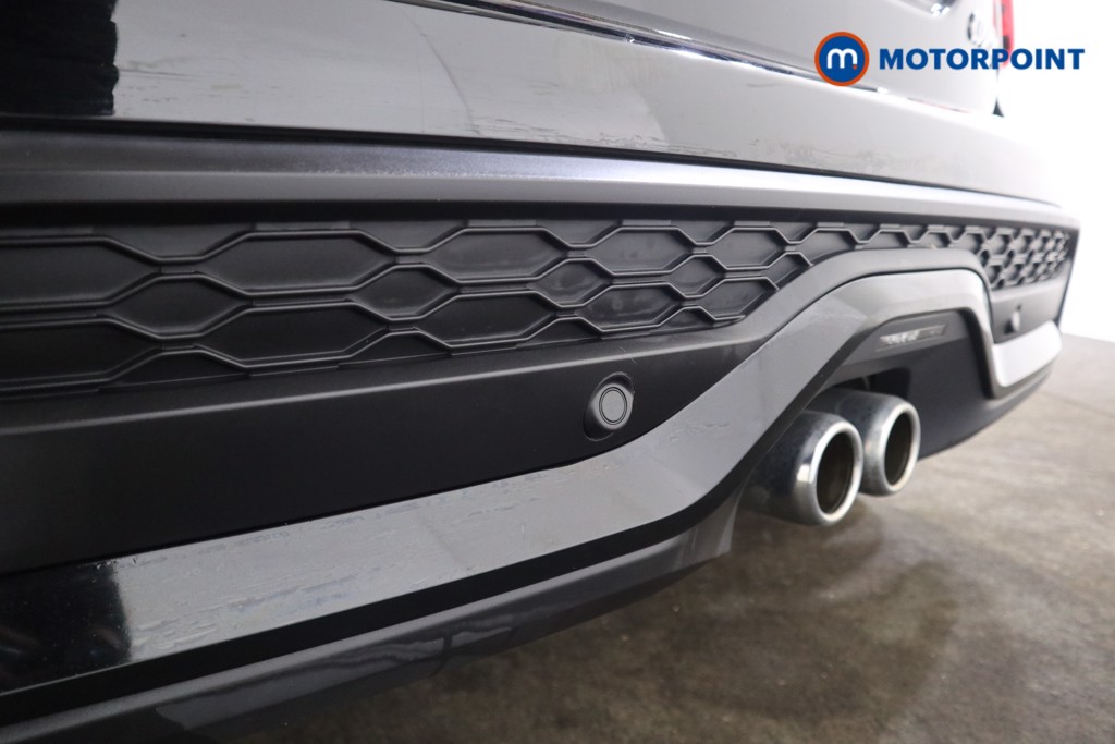 Used MINI Hatch 2022 for sale - 77674910: Photo 36