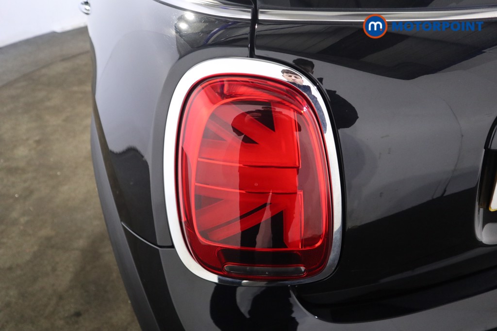 Used MINI Hatch 2022 for sale - 77674910: Photo 37