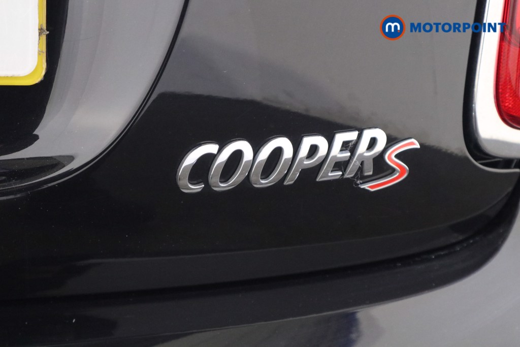 Used MINI Hatch 2022 for sale - 77674910: Photo 39