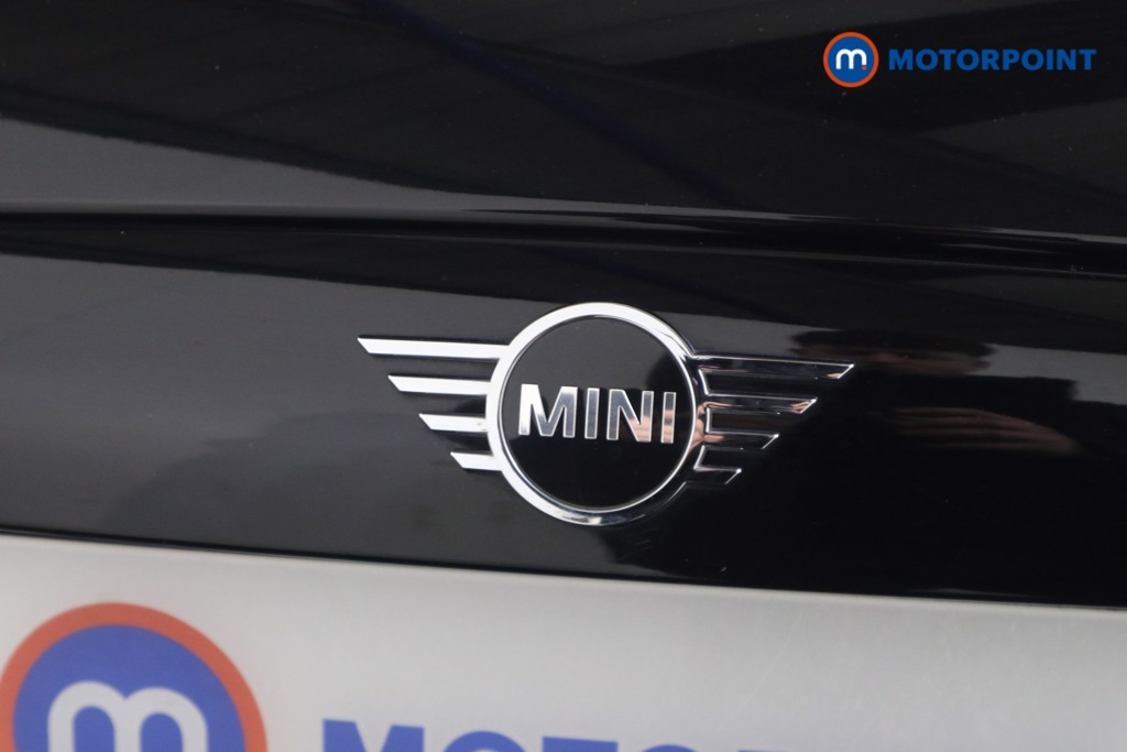 Used MINI Hatch 2022 for sale - 77674910: Photo 40