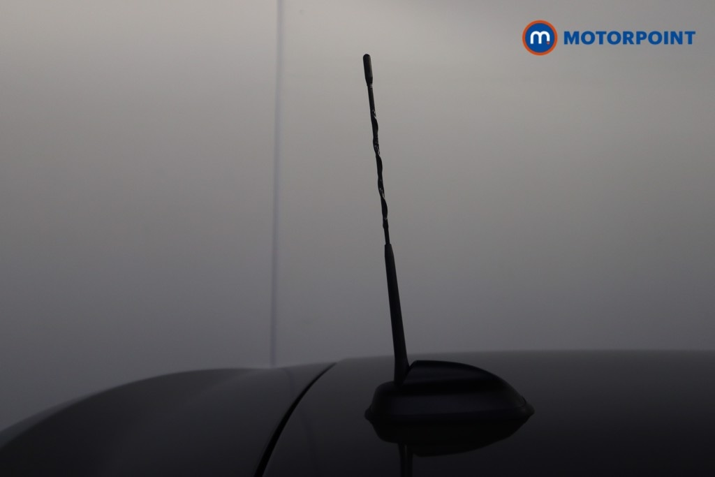 Used MINI Hatch 2022 for sale - 77674910: Photo 41