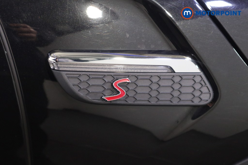 Used MINI Hatch 2022 for sale - 77674910: Photo 42