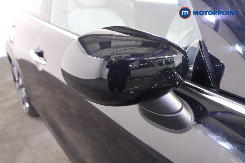 Used MINI Hatch 2022 for sale - 77674910: Photo 43