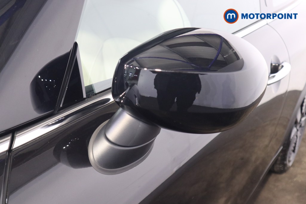 Used MINI Hatch 2022 for sale - 77674910: Photo 44