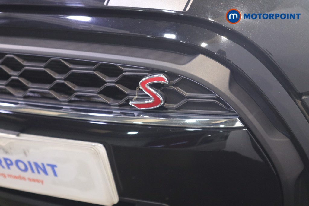 Used MINI Hatch 2022 for sale - 77674910: Photo 45