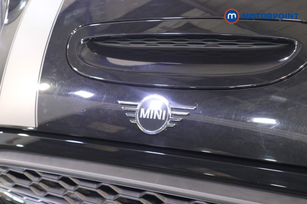 Used MINI Hatch 2022 for sale - 77674910: Photo 46