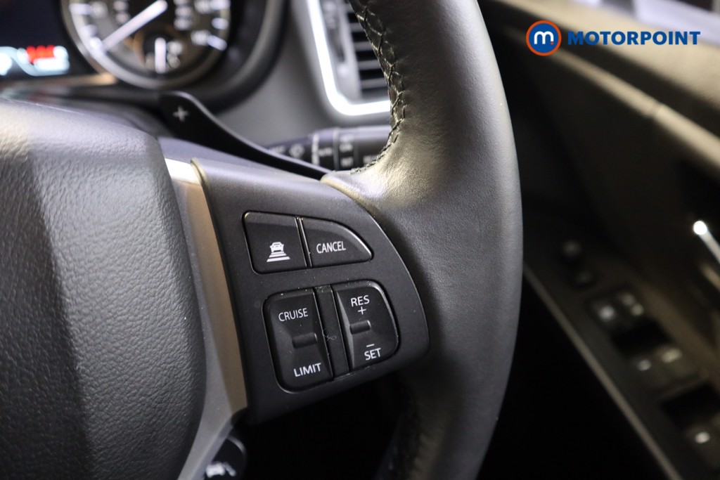Used Suzuki SX4 S-Cross 2023 for sale - 77775590: Photo 12