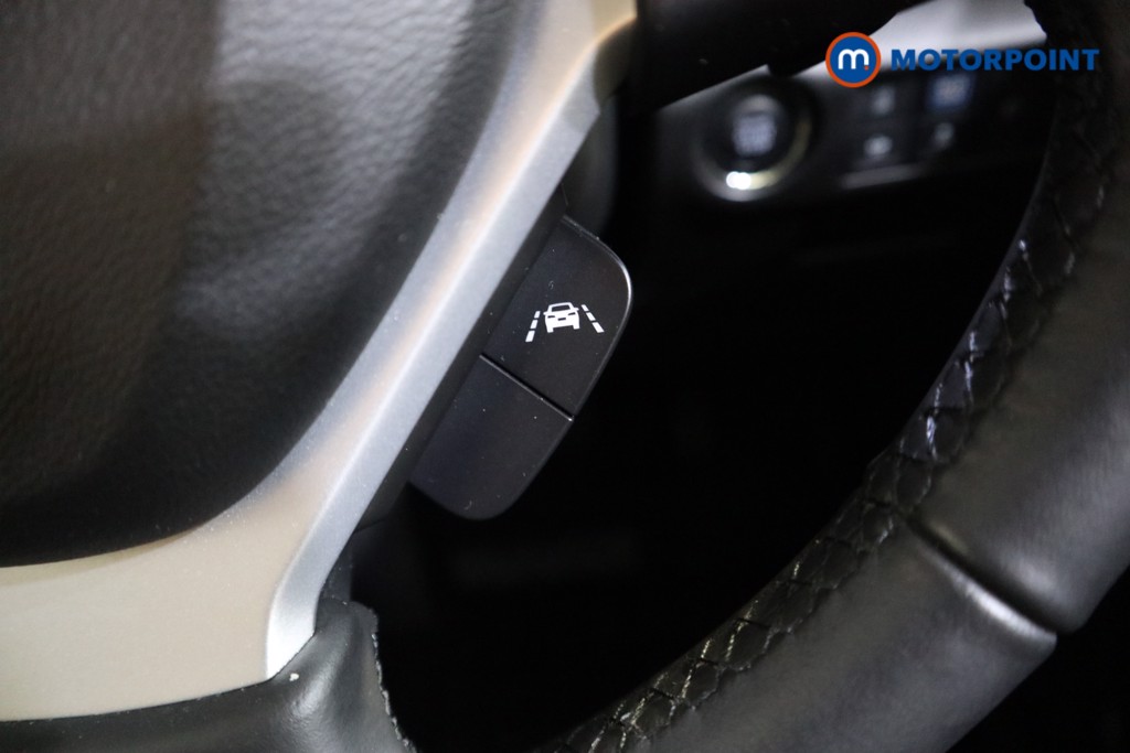 Used Suzuki SX4 S-Cross 2023 for sale - 77775590: Photo 13