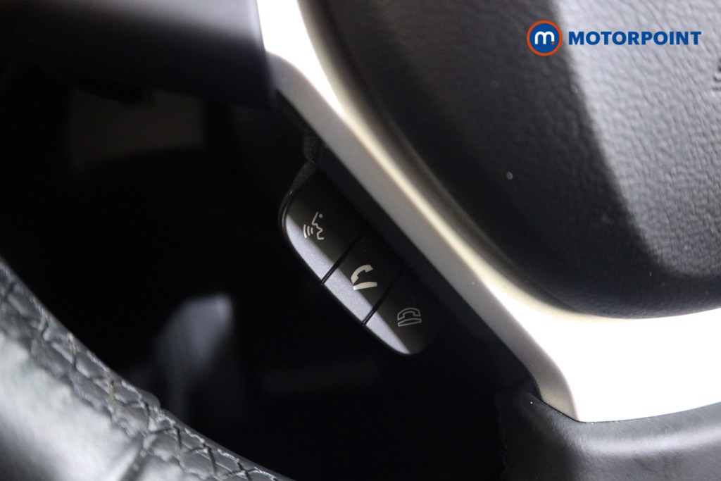 Used Suzuki SX4 S-Cross 2023 for sale - 77775590: Photo 14