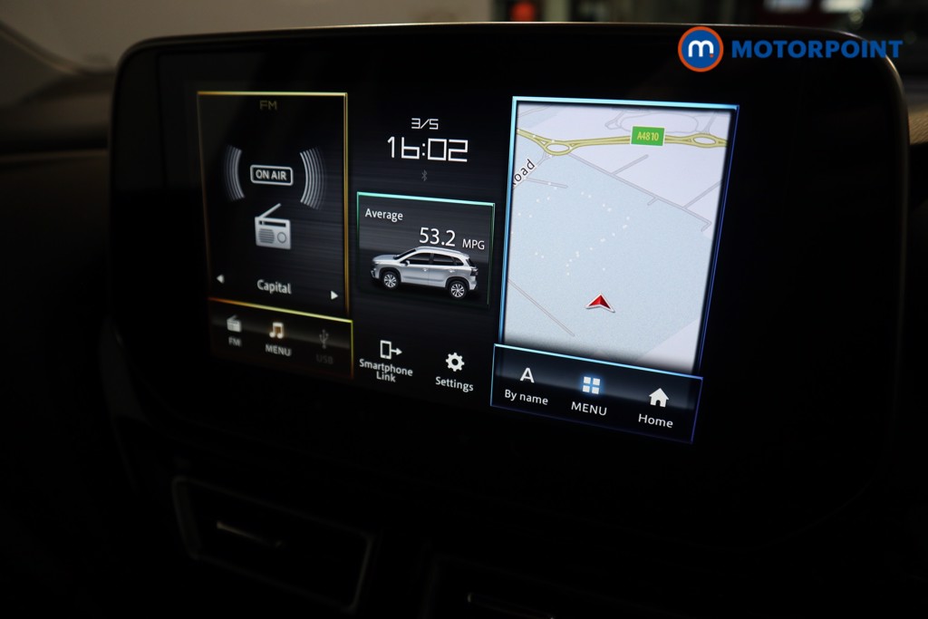 Used Suzuki SX4 S-Cross 2023 for sale - 77775590: Photo 16