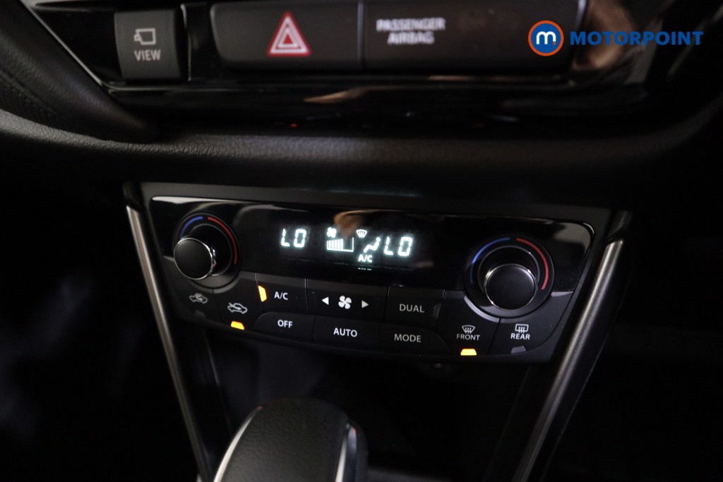 Used Suzuki SX4 S-Cross 2023 for sale - 77775590: Photo 17