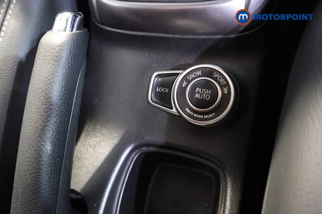 Used Suzuki SX4 S-Cross 2023 for sale - 77775590: Photo 19